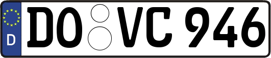 DO-VC946