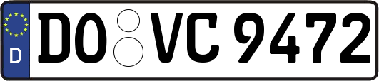 DO-VC9472