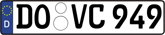 DO-VC949