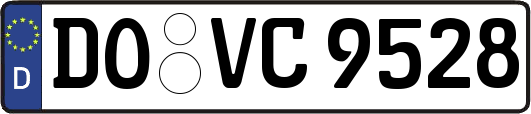 DO-VC9528