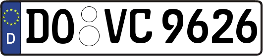 DO-VC9626