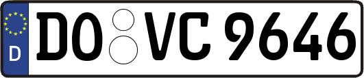 DO-VC9646