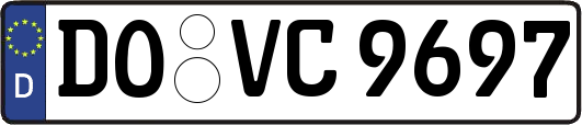 DO-VC9697