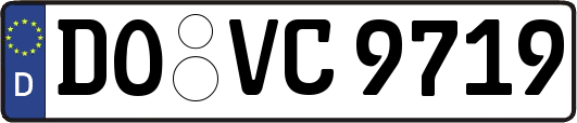 DO-VC9719