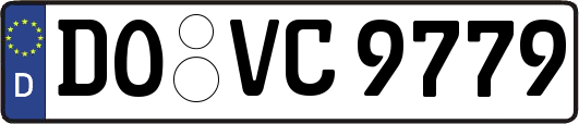DO-VC9779
