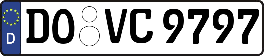 DO-VC9797