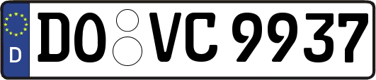 DO-VC9937