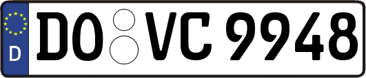 DO-VC9948