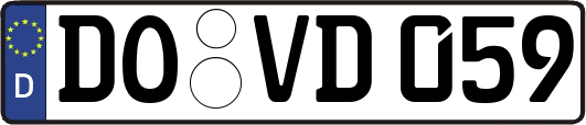 DO-VD059