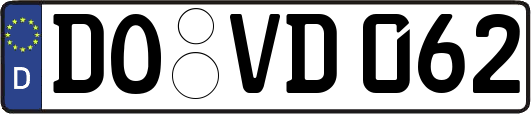 DO-VD062