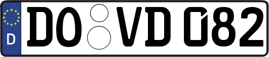DO-VD082