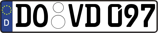DO-VD097