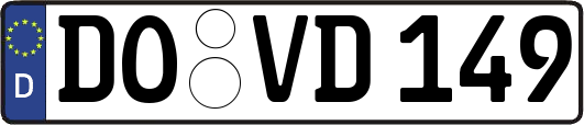 DO-VD149