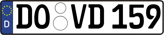 DO-VD159