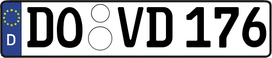 DO-VD176