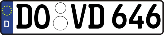 DO-VD646