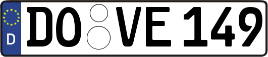 DO-VE149