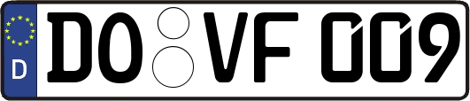 DO-VF009