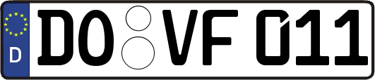 DO-VF011
