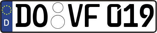 DO-VF019