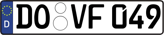 DO-VF049