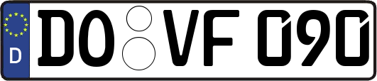 DO-VF090