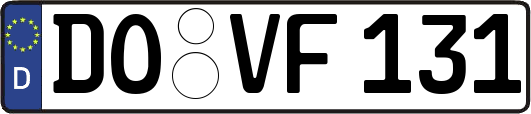 DO-VF131