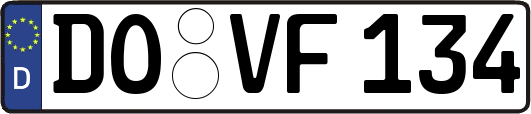 DO-VF134