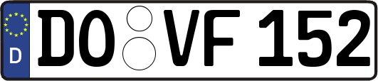 DO-VF152
