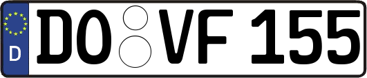 DO-VF155