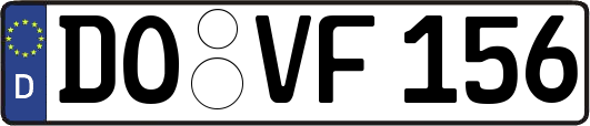 DO-VF156