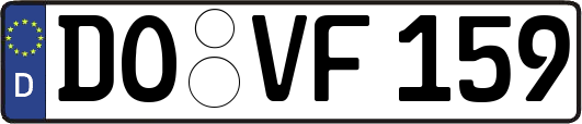 DO-VF159