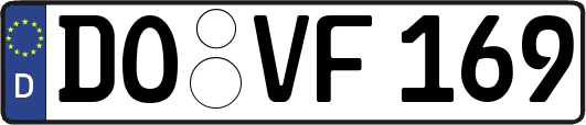 DO-VF169