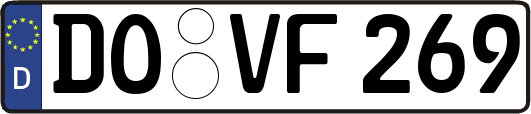 DO-VF269