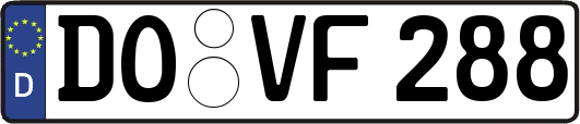 DO-VF288