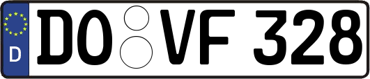 DO-VF328