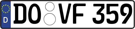 DO-VF359