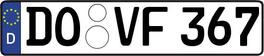 DO-VF367