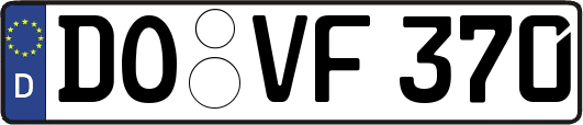 DO-VF370