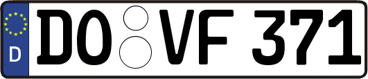 DO-VF371
