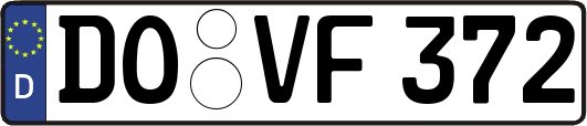 DO-VF372