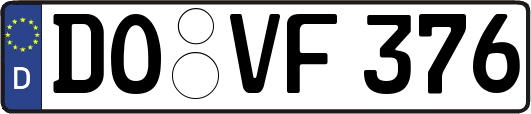 DO-VF376