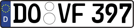 DO-VF397