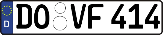 DO-VF414