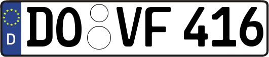 DO-VF416