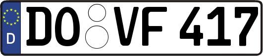 DO-VF417