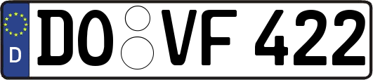 DO-VF422