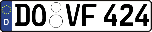 DO-VF424