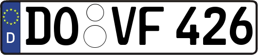 DO-VF426