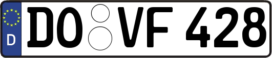 DO-VF428